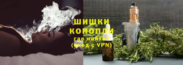 соль ск Липки