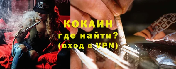 соль ск Липки