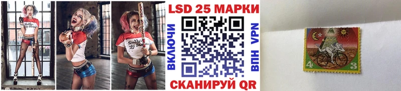 Купить закладки  Дальнереченск  Наркотические марки 1500мкг 